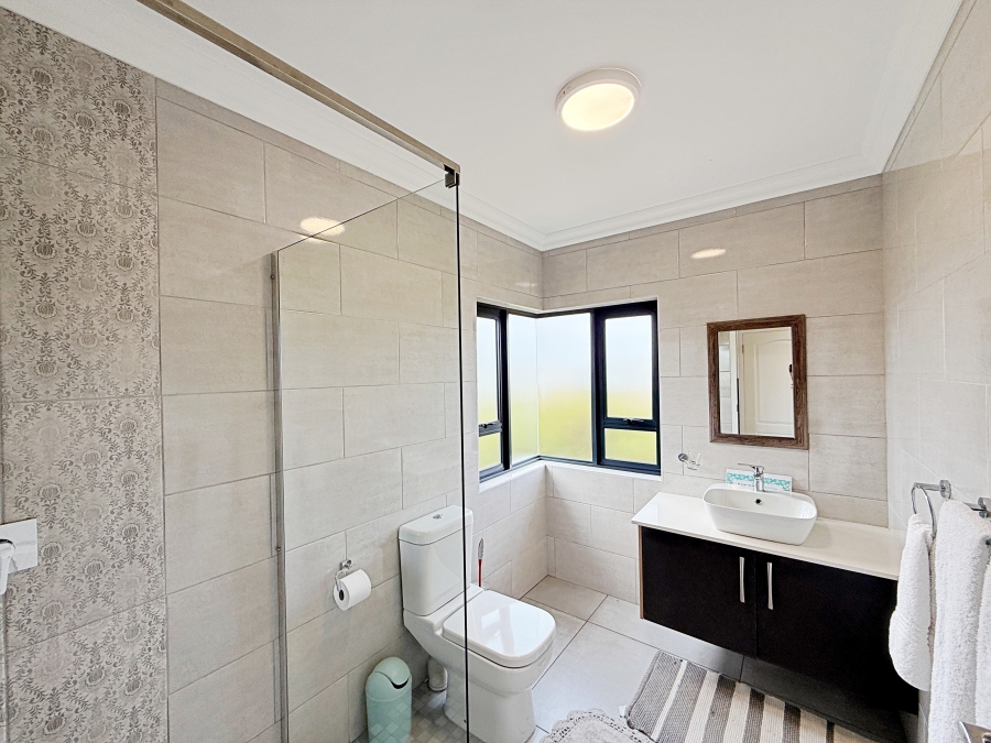 3 Bedroom Property for Sale in Langebaan Country Estate Western Cape